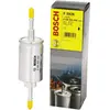 Filtre à carburant BOSCH 0 450 905 926 - Réf. 0450905926