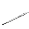 BOSCH Bougie de Préchauffage 0250203002