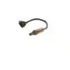 Sonde lambda BOSCH 0 258 005 225