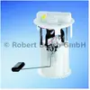 Unité d'injection de carburant BOSCH 0 580 314 035 - Réf. 0580314035
