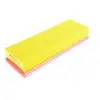 Filtre à air BOSCH 1 457 433 058 - Réf. 1457433058