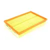 Filtre à air BOSCH 1 457 433 055 - Réf. 1457433055