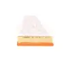 Filtre à air BOSCH 1 457 433 061 - Réf. 1457433061