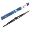 Balai d'essuie-glace BOSCH Twin H550, 550mm, Arrière, 1 Pièce