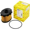 Bosch N1703 - Filtre diesel auto