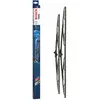 BOSCH Balai d'essuie-glace pour PEUGEOT: 307 (Ref: 3 397 118 203)