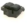 Bobine d'allumage ZS-K2X1 Bosch ZSK2X1