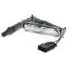 Sonde Lambda Bosch 0258005236