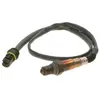 Sonde lambda BOSCH 0 258 006 456