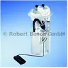 Unité d'injection de carburant 0 986 580 310 Bosch 0986580310