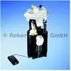 Unité d'injection de carburant 0 986 580 174 Bosch 0986580174