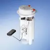 Unité d'injection de carburant BOSCH 0 986 580 175