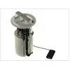 Unité d'injection de carburant BOSCH 0 580 303 026