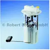 BOSCH Pompe à carburant pour PEUGEOT: 406 (Ref: 0 580 303 027)
