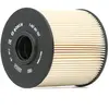 Filtre à carburant BOSCH 1 457 431 707 - Réf. 1457431707