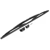 Bosch 3397002918 Essuie-glace