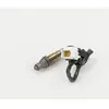 Sonde Lambda Bosch 0258007034