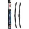 BOSCH Balai d'essuie-glace pour VOLKSWAGEN: Lupo (Ref: 3 397 118 916)