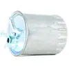 Filtre à carburant BOSCH 0 450 905 930 - Réf. 0450905930