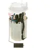 BOSCH Pompe à carburant pour ALFA ROMEO: 147 (Ref: 0 580 313 073)
