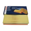 Filtre à air BOSCH 1 987 429 404 - Réf. 1987429404