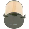 Filtre à air BOSCH 1 987 429 405 - Réf. 1987429405