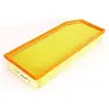 Filtre à air BOSCH 1 457 433 065 - Réf. 1457433065