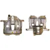 BOSCH Étrier de frein pour VOLKSWAGEN: Transporter (Ref: 0 986 473 668)