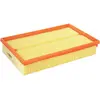 Filtre à air BOSCH 1 457 433 300 - Réf. 1457433300