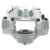 BOSCH Étrier de frein pour VOLVO: S70, V70, C70, 850 (Ref: 0 986 474 886)