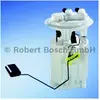 BOSCH Pompe à carburant pour RENAULT: Twingo (Ref: 0 986 580 311)