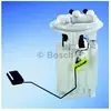 Unité d'injection de carburant 0 986 580 312 Bosch 0986580312