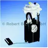 BOSCH Pompe à carburant pour PEUGEOT: 607 (Ref: 0 986 580 180)