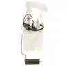 Unité d'injection de carburant 0 986 580 184 Bosch 0986580184