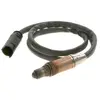 Bosch Automotive Sonde lambda LS5305