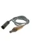 Bosch 0258005310 - Sonde Lambda avec Connecteur Spécifique au Véhicule