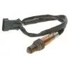Sonde lambda BOSCH 0 258 006 435