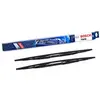 BOSCH Balai d'essuie-glace pour AUDI: S4, A4 (Ref: 3 397 001 909)