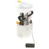 BOSCH Pompe à carburant pour VOLVO: S60, V60, C70, S40, C30 (Ref: 0 580 314 042)