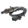 Sonde Lambda Bosch 0258005074
