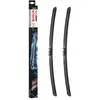 Balai d'essuie-glace BOSCH Aerotwin A938S, 600mm, Avant, 2 Pièce
