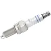 Bougie d'allumage Nickel, par ex. pour Ferrari, Alfa Romeo, Vespa