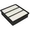 Filtre à air BOSCH 1 457 433 969 - Réf. 1457433969