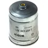 Filtre à carburant BOSCH 1 457 434 321 - Réf. 1457434321