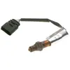 Bosch Automotive Sonde lambda, devant le catalyseur, par ex. pour Seat, VW, Audi