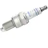 Bougie d'allumage BOSCH 0 242 235 909, 4 pièce
