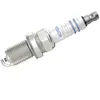 Lot de 4 bougies d'allumage BOSCH 0 242 235 912 - Réf. 0242235912