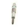 BOSCH Bougie de préchauffage GLP011 0250202129 - Pour moteur diesel