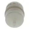 BOSCH Filtre à carburant pour MAZDA: 323 & PEUGEOT: 404 (Ref: 0 450 904 162)