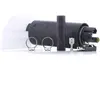 Bosch Bosch Pompe À Carburant Bmw 0 580 314 070 16141179992,16141184022